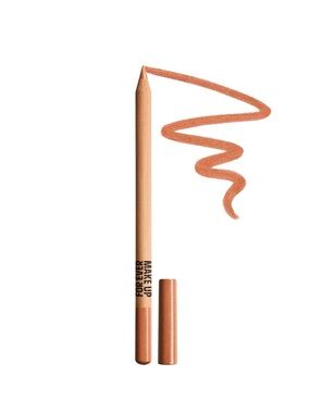 Make Up For Ever Artist Color Pencil Lip Liner in 620 Cosmic Golden Sparkle